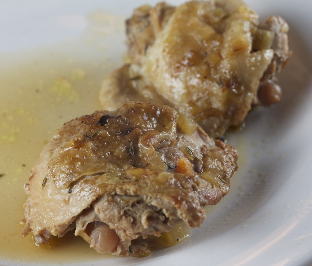 white-wine-poached-chicken-thighs-tiny-test-kitchen-tiny-test-kitchen